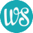 mark-jeffrey-pacpaco-tiburcio-12.webself.net Logo